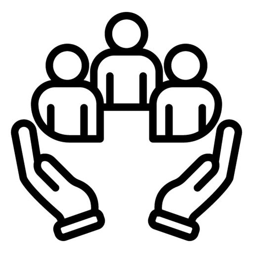 Workplace Culture Icon | Survey