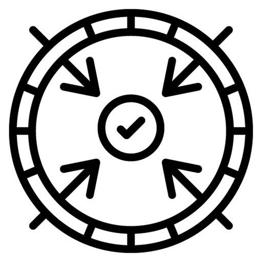 Action Icon
