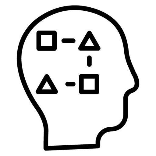 Adaptability Icon