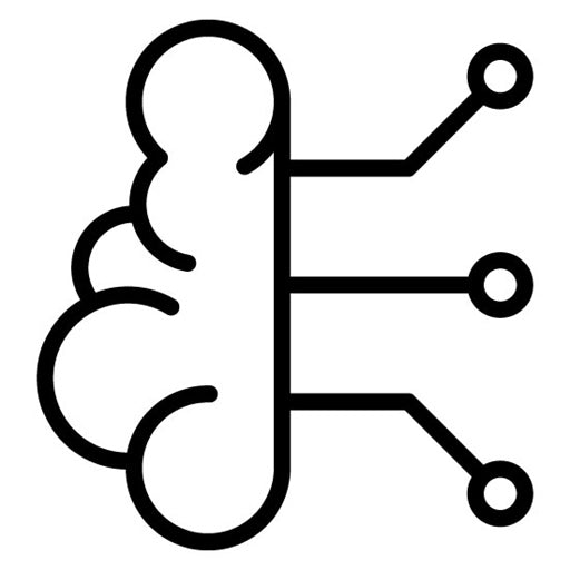 Learnings Icon