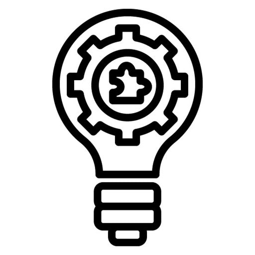 Kaizen Icon