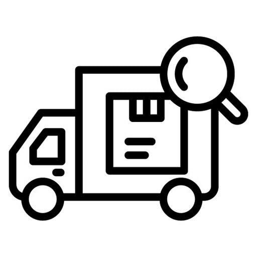 Vendor Management Icon