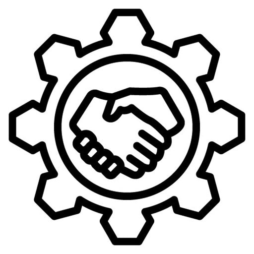 Collaboration Icon | Freelancer