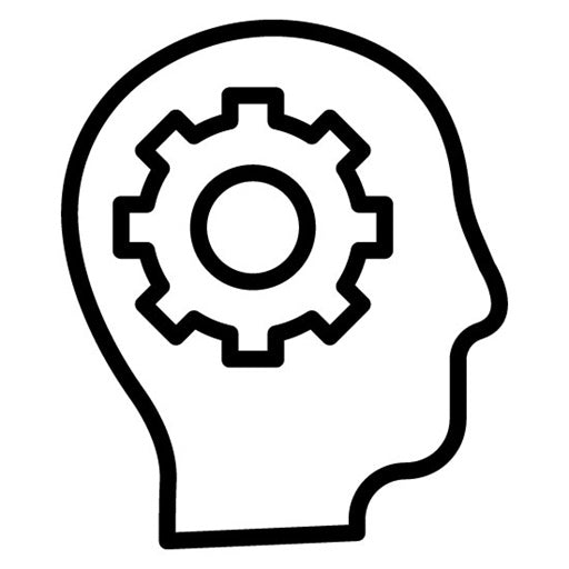 Skill Development Icon | Freelancer
