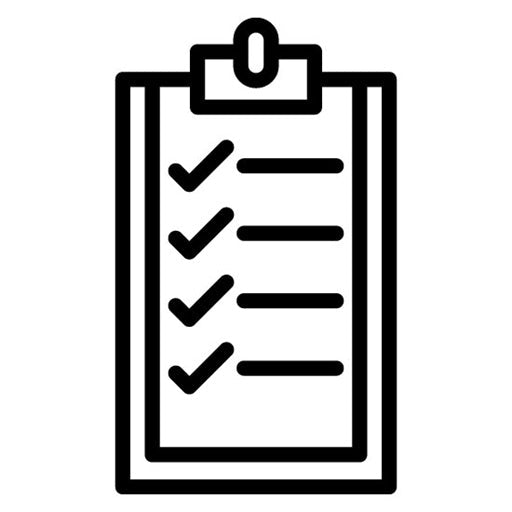 Task List Icon | Freelancer