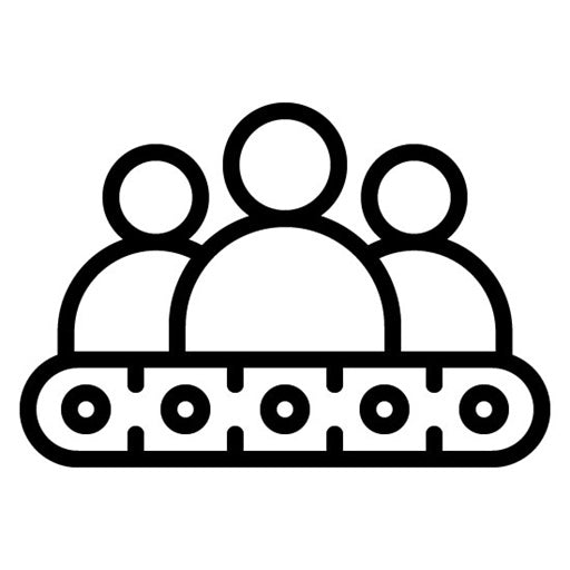 Candidate Pipeline Icon