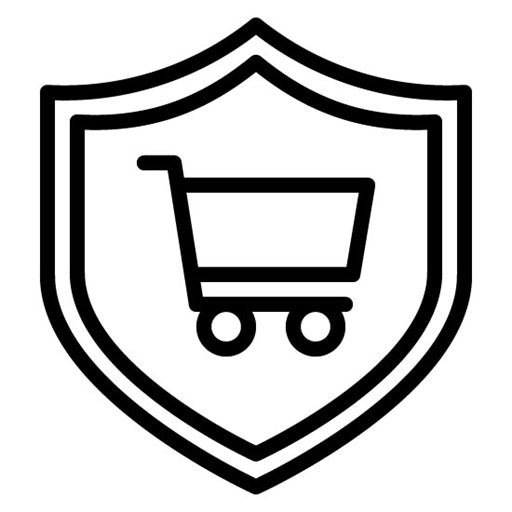 Buyer Protection Icon