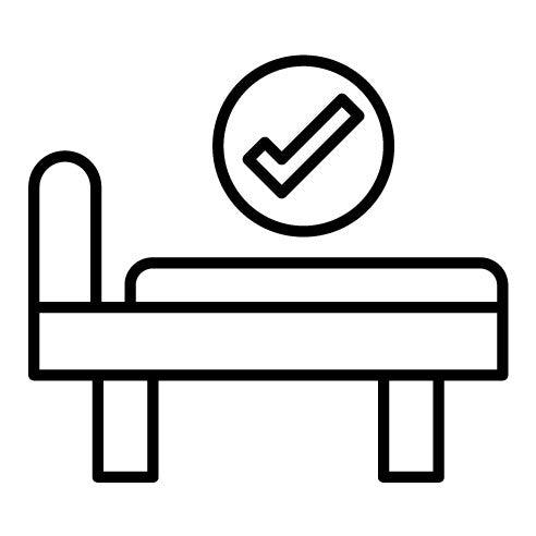 Room Availability Icon