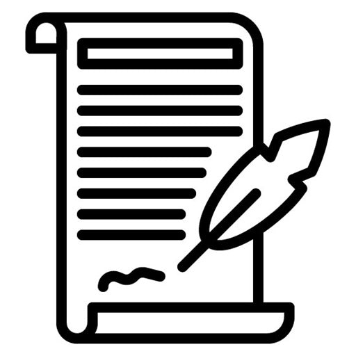 History Icon | Movie Genres