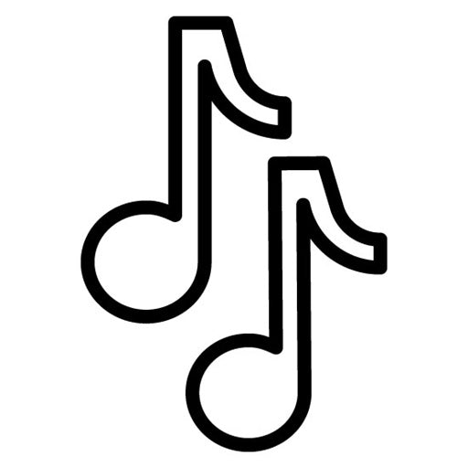 Musical Icon | Movie Genres