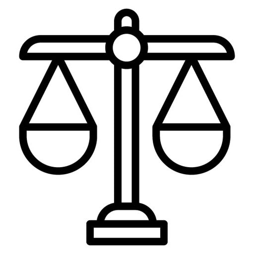 Political Drama Icon
