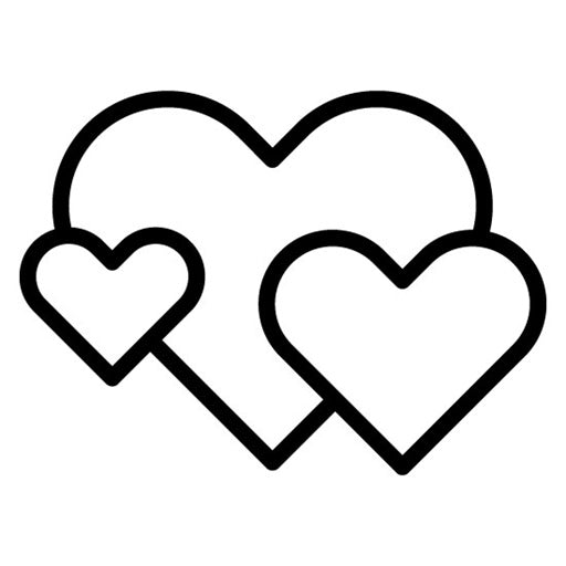 Romance Icon | Movie Genres