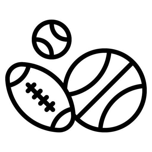 Sport Icon