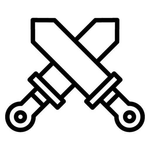 War Icon
