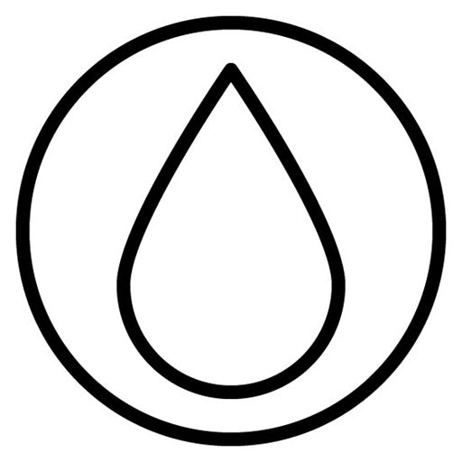 Water Governance Icon
