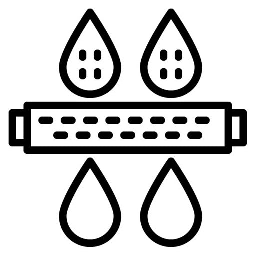 Clarification Icon