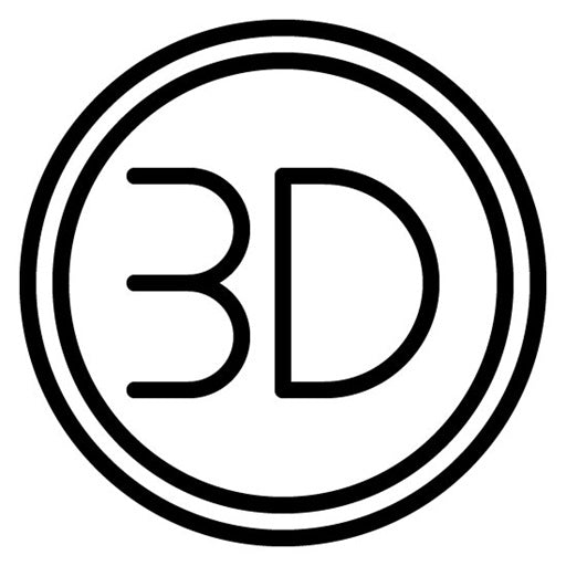 DMLS Icon