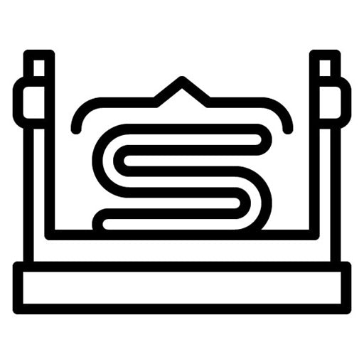 Print Accuracy Icon