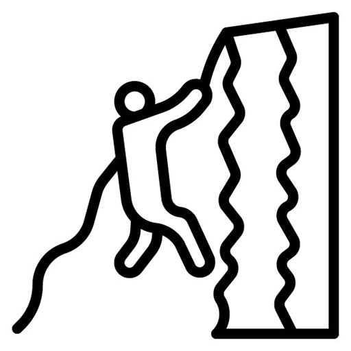 Multi Pitch Icon