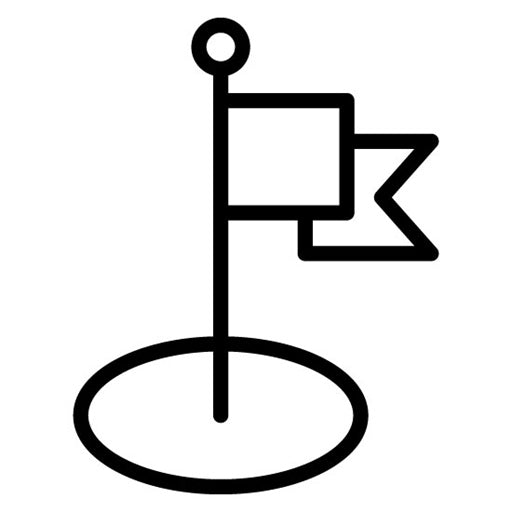 Success Icon | Job Fair