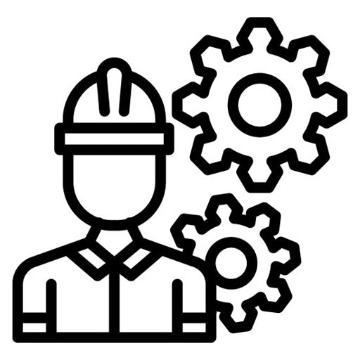 Workshop Icon | Job Fair