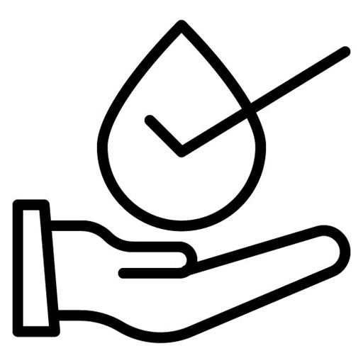 Dermatologist Approved Icon
