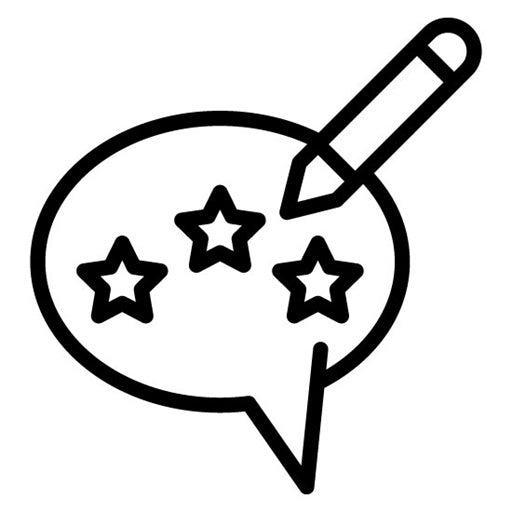Feedback Icon | Organization