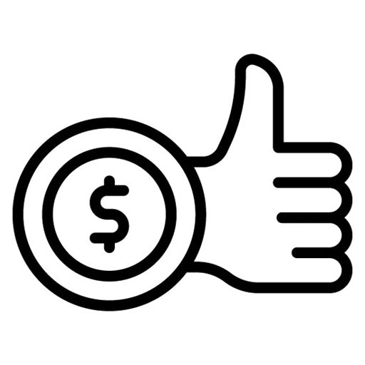 Motivation Icon | Organization