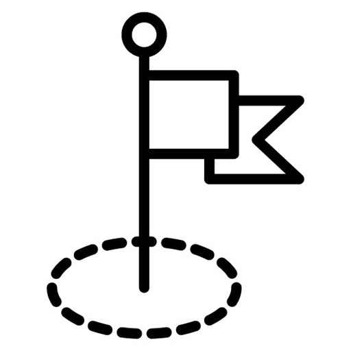 Success Icon | Organization