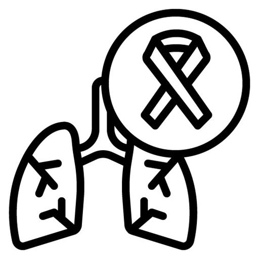 Awareness Campaign Icon