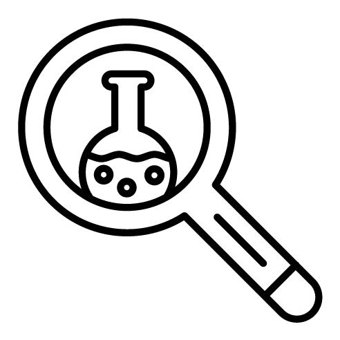 Research Icon