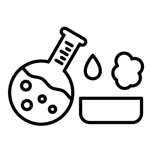 Experiment Icon