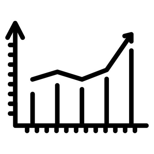 Graph Icon