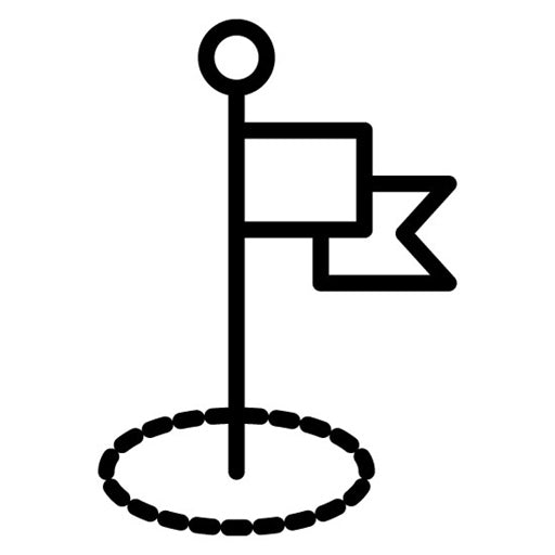 Success Icon | Business Meeting