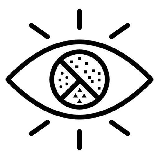 Vision Icon | Business Meeting
