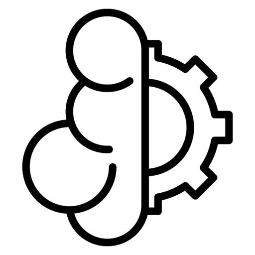 Learning Icon | Thought Leadership