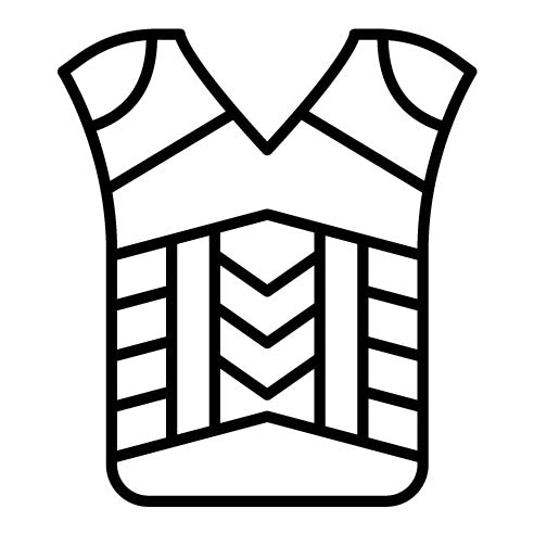 Armor Icon