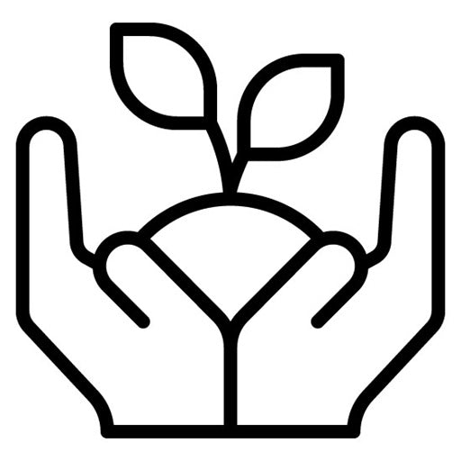 Biodiversity Icon | World Environment Day