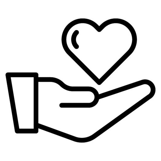 Charity Icon | Eid al Adha
