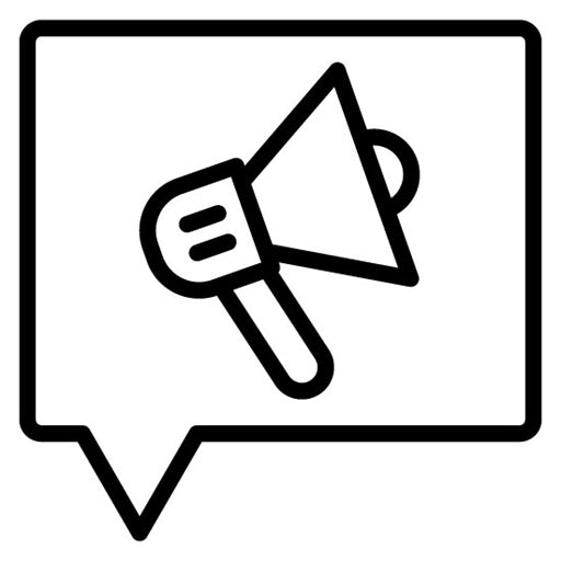 Alert Icon