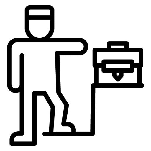 Challenge Icon