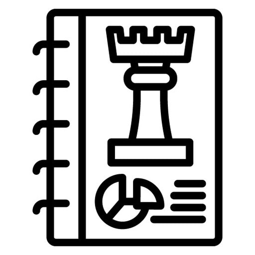 Contingency Icon