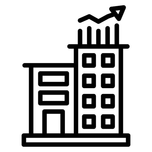 Resilience Icon