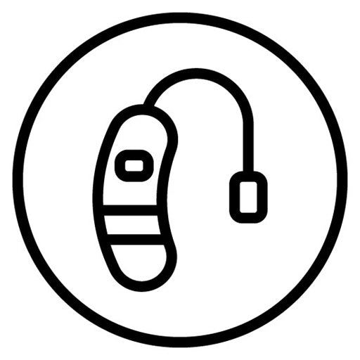 Aid Icon | World Refugee Day