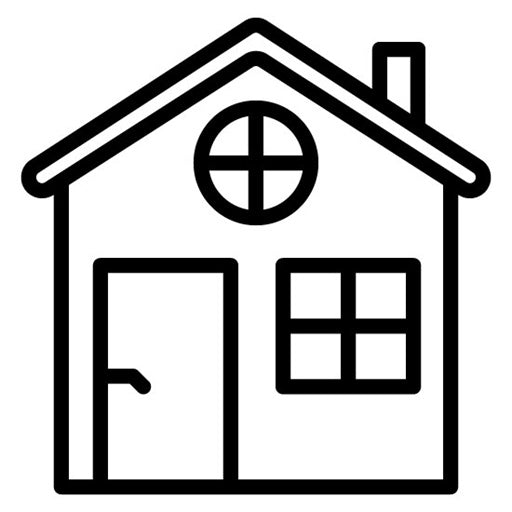 Home Icon | World Refugee Day