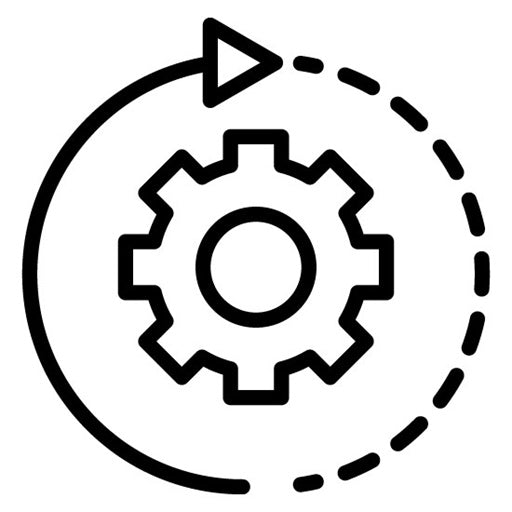 New Beginnings Icon