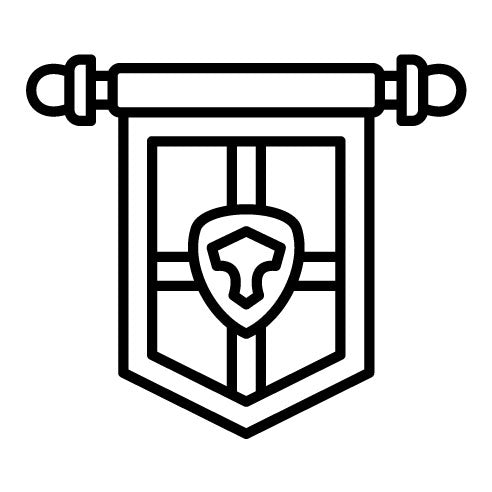 History Banner Icon