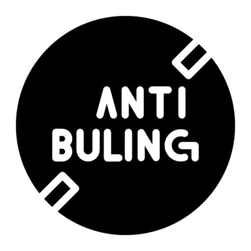 Anti Bullying Glyph Icon