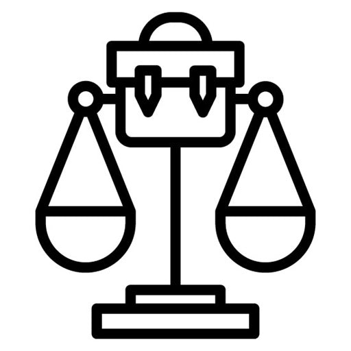 Workers Rights Icon