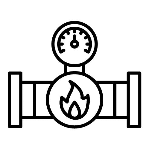 Gauge Icon